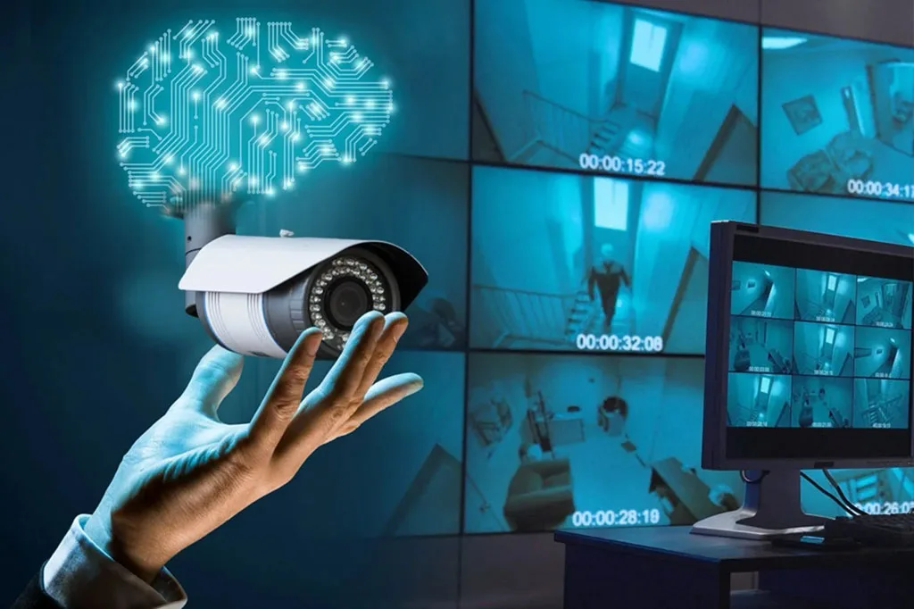 Kamera Güvenlik Sistemi Alırken Dikkat Edilmesi Gereken 6 Önemli Nokta