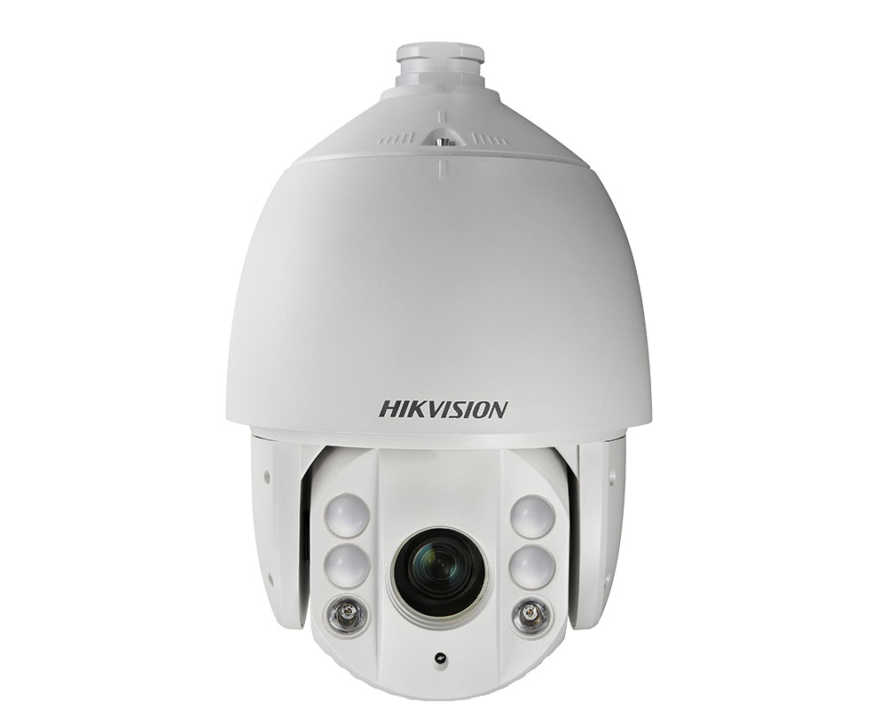 Hikvision DS-2DE7425IW-AE 4MP IP IR PTZ Kamera