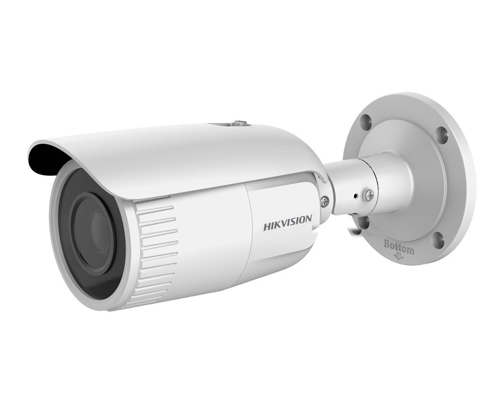 Hikvision DS 2CD1623G0 IZ IP Bullet