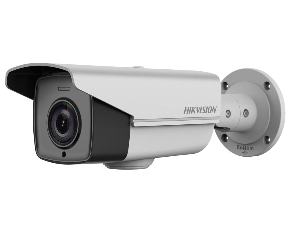 Hikvision DS-2CE16D7T-IT3 CCTV camera Specifications