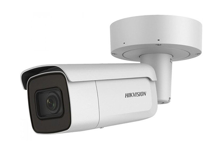Hikvision DS-2CD2665G0-IZS 6MP IP IR Bullet Kamera