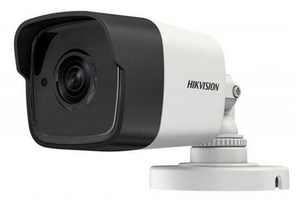 HIKVISION DS-2CD1023G0E-IF 2MP IP IR Bullet Kamera
