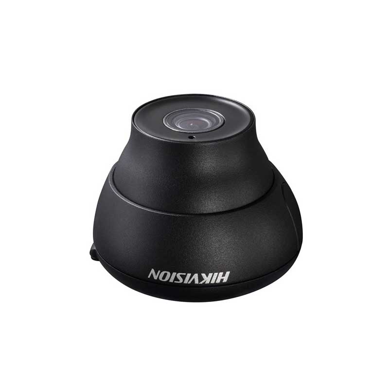 Hikvision DS-2XM6612FWD-I 1.3 MP IP Mobil Kamera