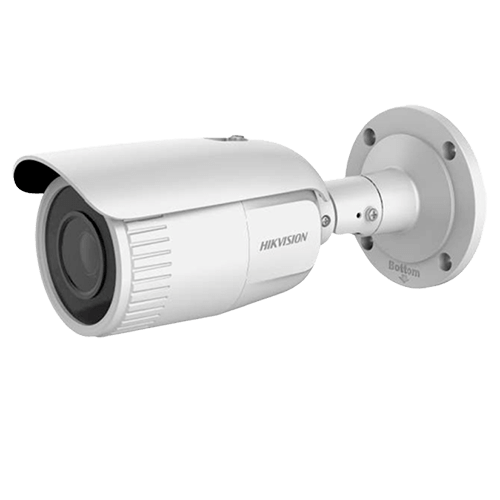 Hikvision DS-2CD1623G0-IZS/UK 2MP EXIR Bullet Network Kamera