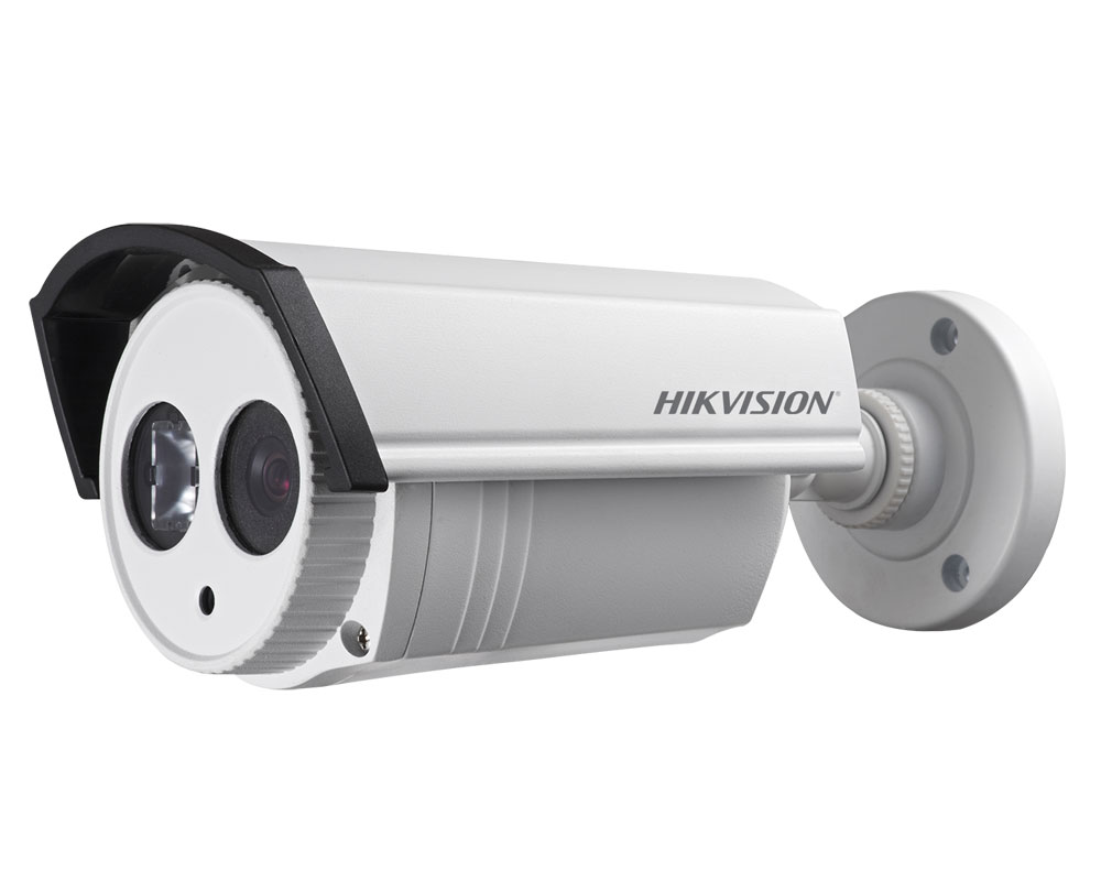 Haikon DS 2CE16C2T IT3 HD TVI Bullet Kamera