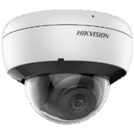Hikvision DS-2CD1723G1-IZS 2 Mp Dome Ip Kamera