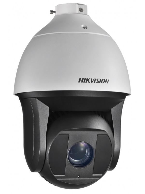 Hikvision DS-2DF8236IX-AEL 2MP IP Speed Dome Kamera