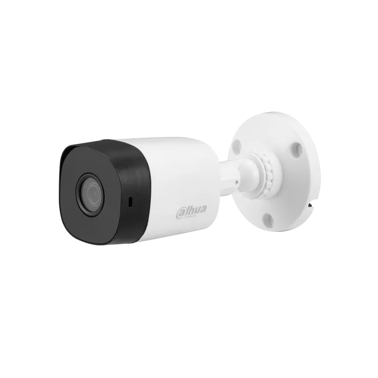 2MP Starlight HDCVI PoC IR Dome Kamera