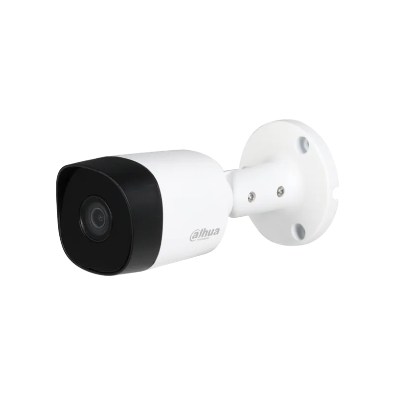 2MP HDCVI IR Bullet Kamera