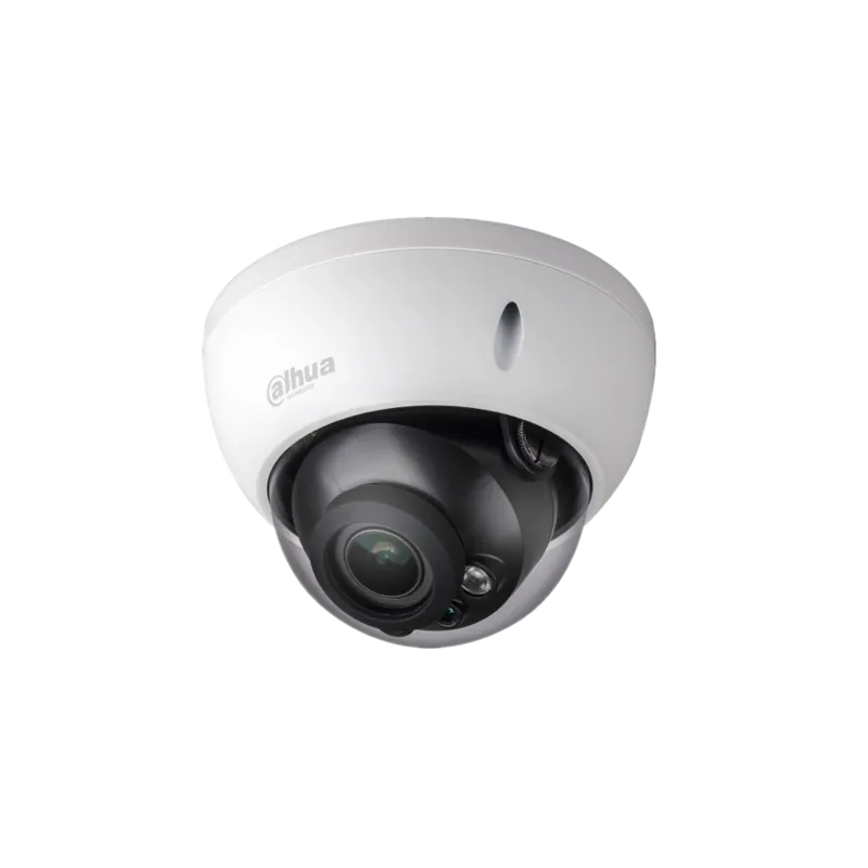 1MP HDCVI IR Dome Kamera