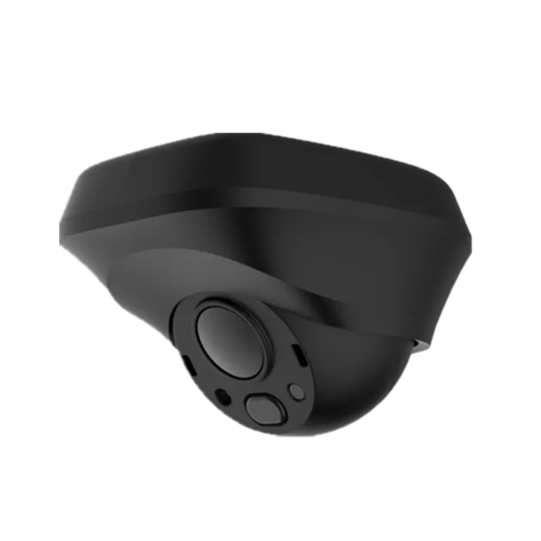2MP HDCVI IR Eyeball Kamera