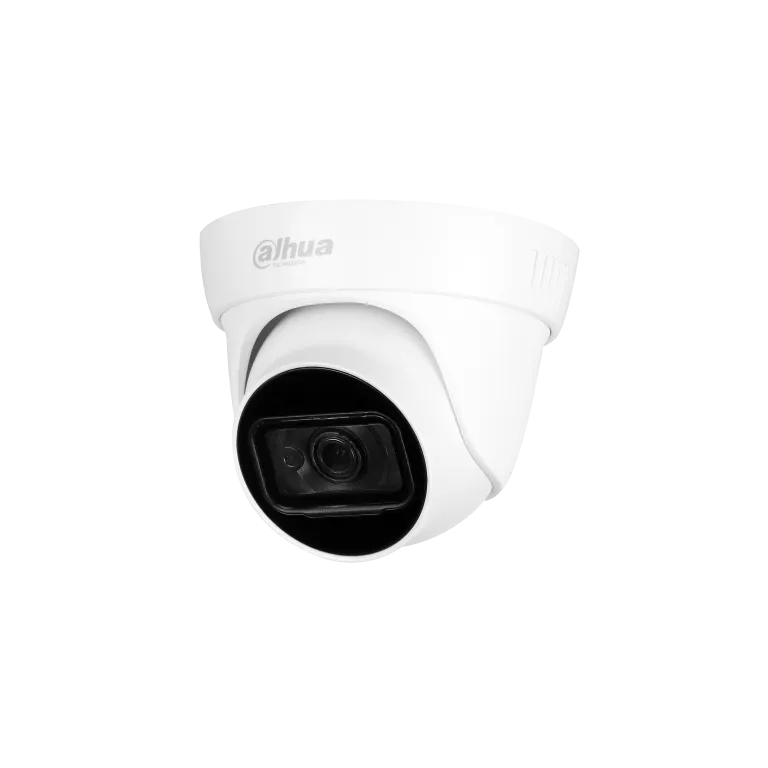  5MP HDCVI IR Eyeball Kamera 