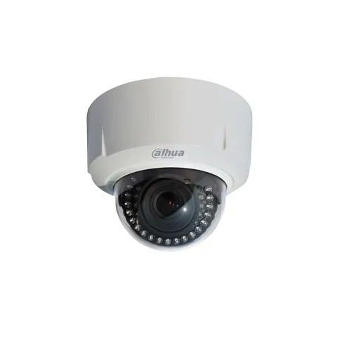  1.3 Megapixel 720P IR HDCVI Dome Kamera 