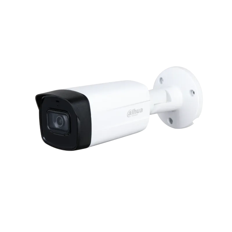 2MP HDCVI IR Bullet Kamera