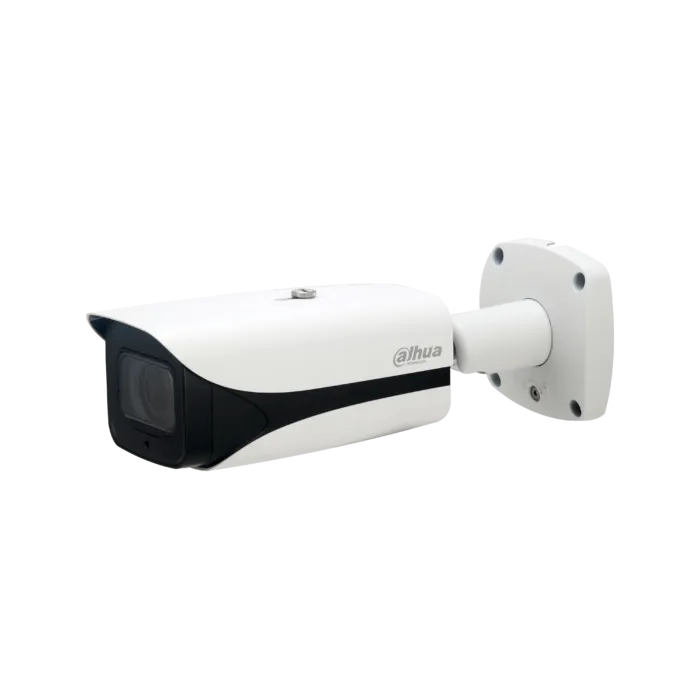 2MP WDR IR Bullet AI Network Kamera 