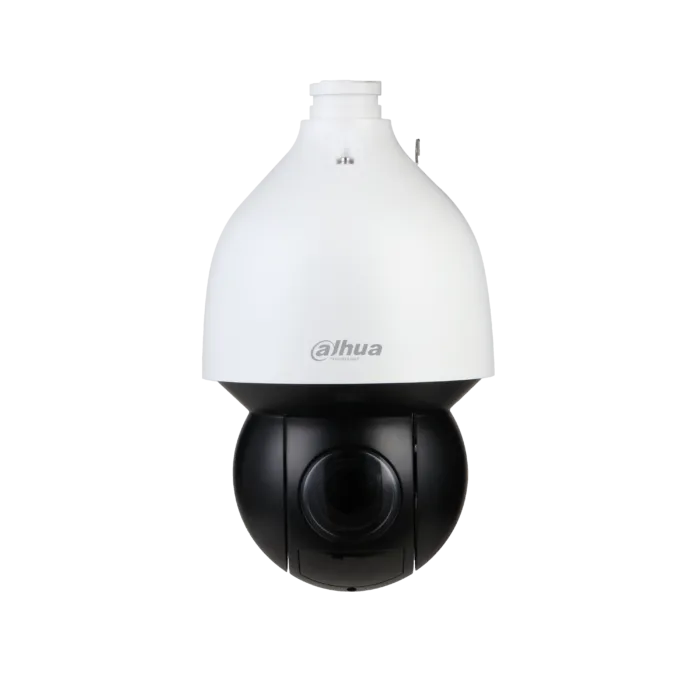 2MP 25x Starlight IR WizSense Network PTZ Kamera