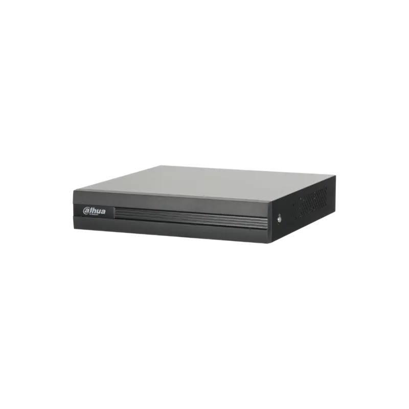  XVR1B16 16 Kanal Penta-brid 1080N / 720P Kompakt 1U Dijital Video Kaydedici 