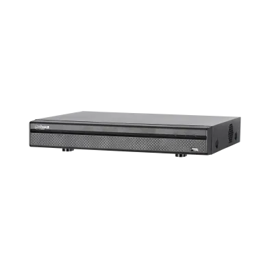 4 Kanal Penta-brid 1080P-Lite Mini 1U Dijital Video Kaydedici