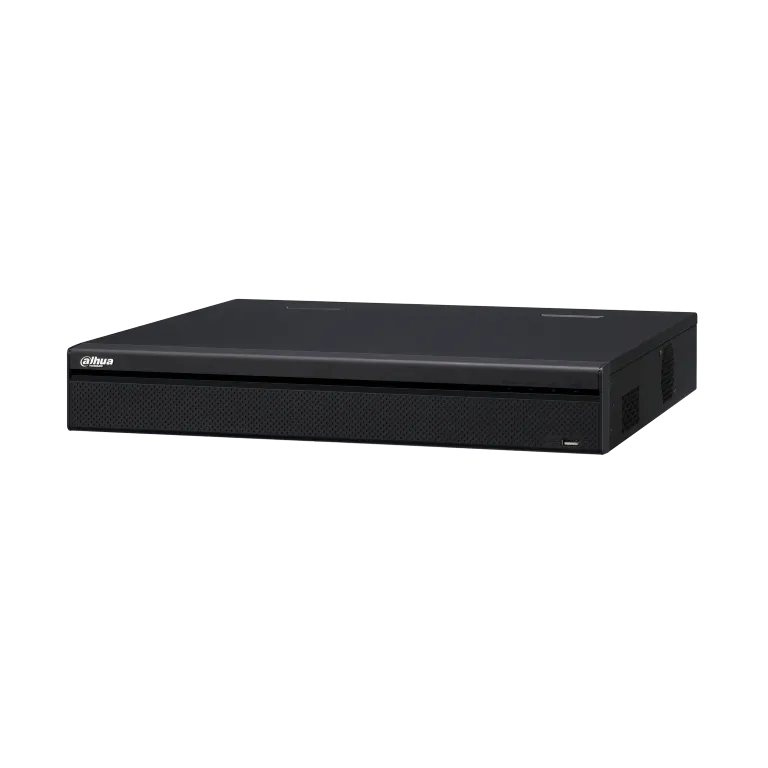  XVR5832S-X 32 Kanal Penta-brid 1080P 2U Dijital Video Kaydedici 