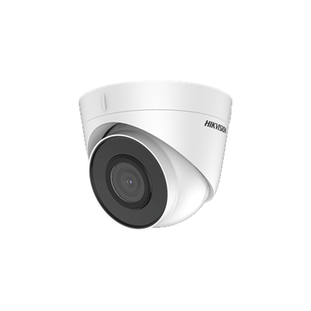 Hikvision DS-2CD1343G0-IUF 4MP IP IR Dome Kamera