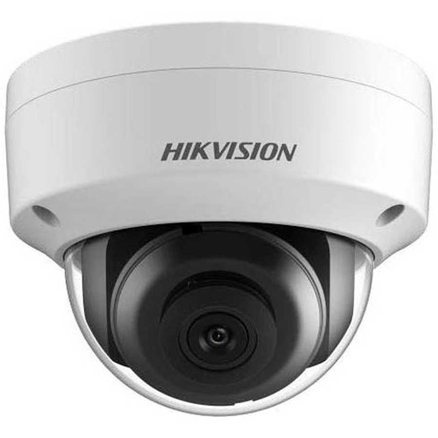 Hikvision DS-2CD1723G0-IZS 2MP IP IR Dome Kamera