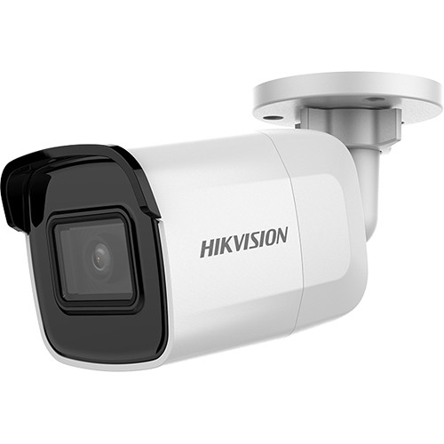 Hikvision DS-2CD2065G1-I 6MP IP IR Bullet Kamera