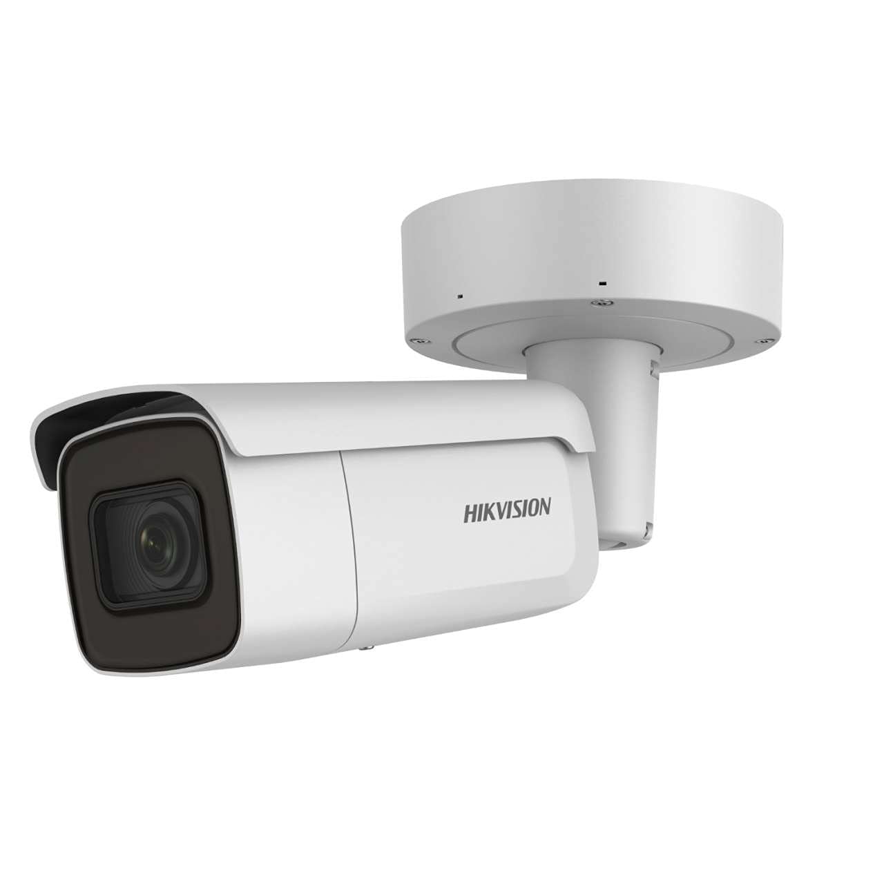 Hikvision DS-2CD2626G2-IZS 2MP IP IR Bullet Kamera