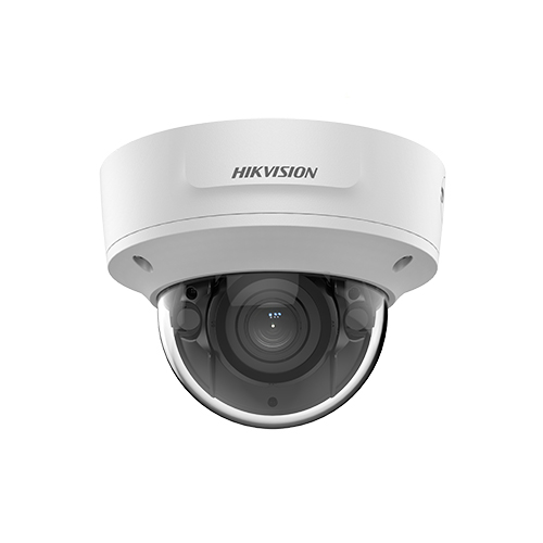 Hikvision DS-2CD2743G2-IZS 4MP IP IR Dome Kamera