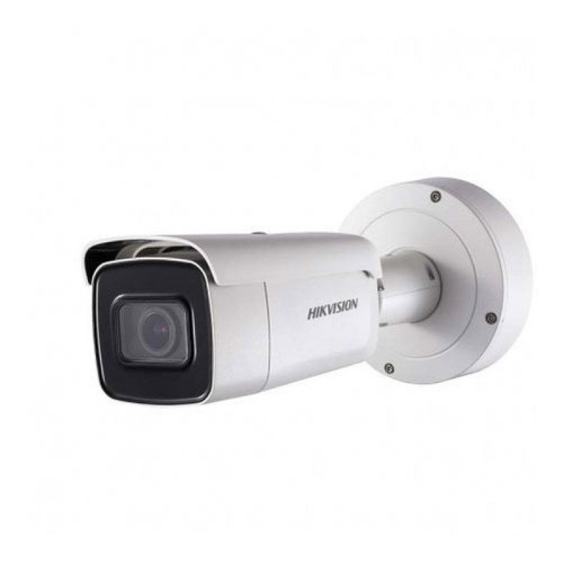 Hikvision DS-2CD2T65G1-I5 6MP IP IR Bullet Kamera