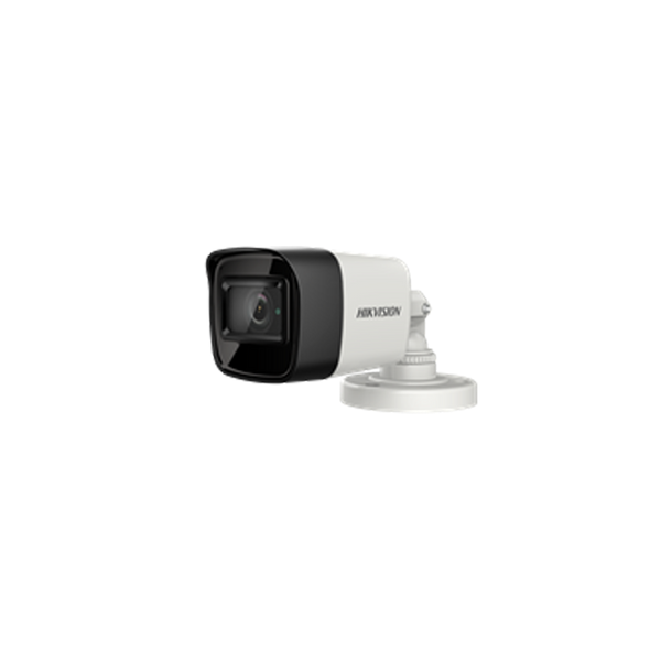 Hikvision DS-2CE16D0T-ITFS 2MP Analog IR Bullet Kamera