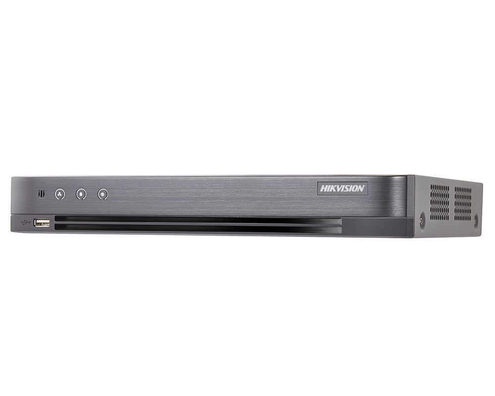 Haikon DS-7216HQHI-K2 1080P 16 Kanal HD-TVI Kayıt Cihazı