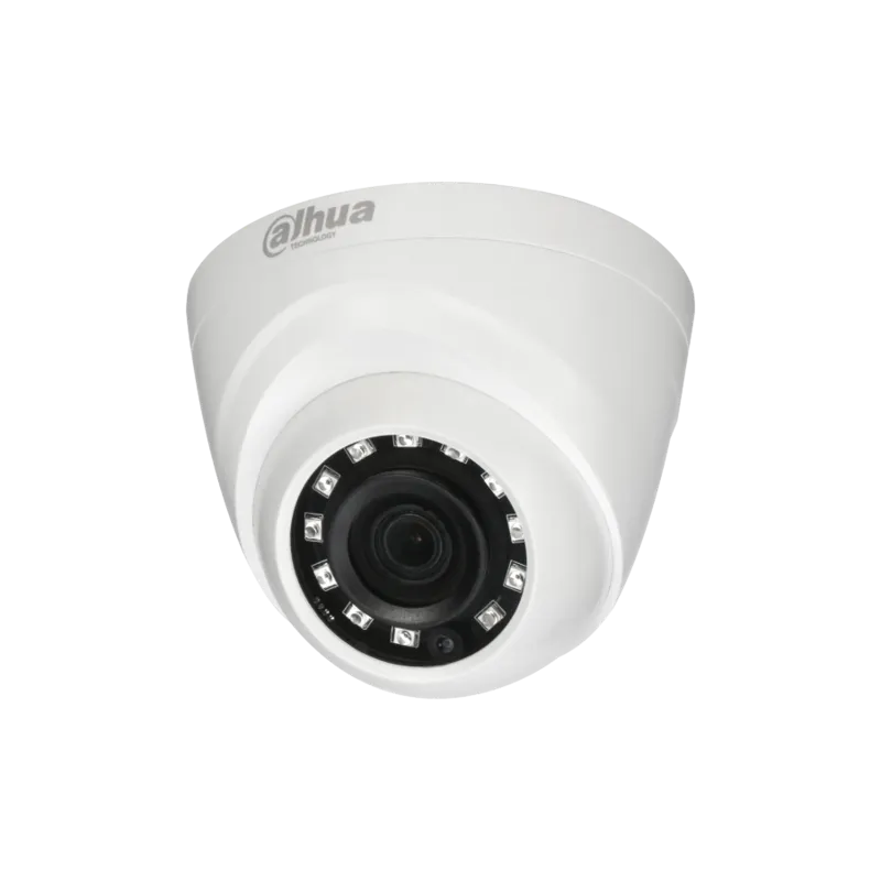 2MP HDCVI IR Eyeball Kamera
