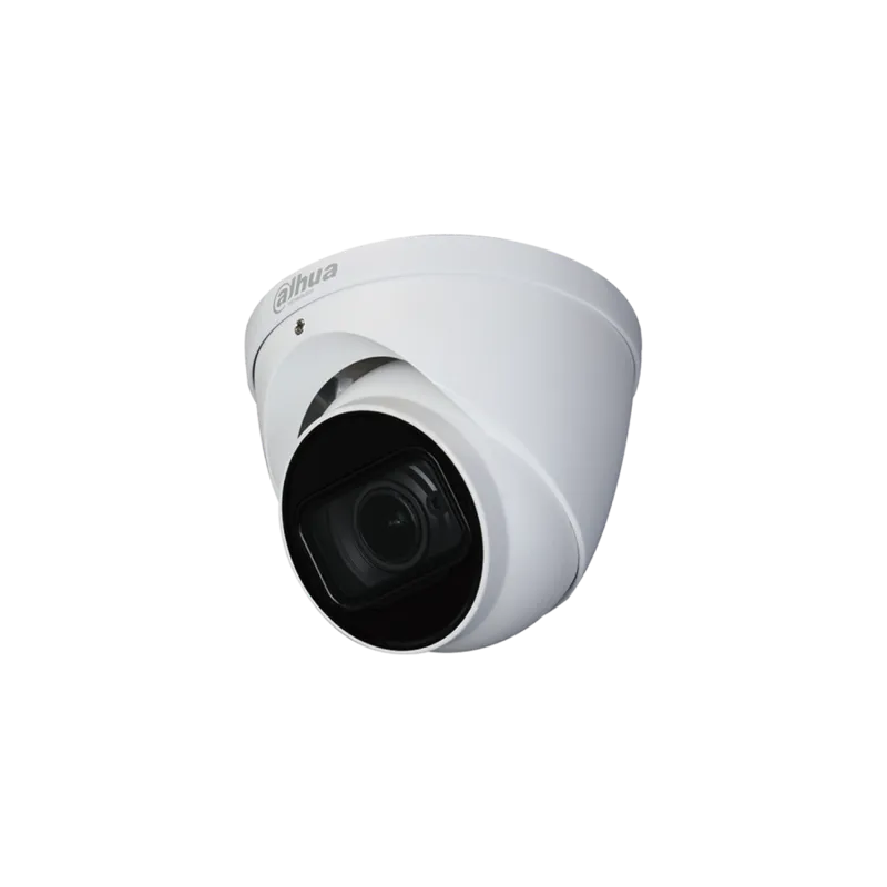 2MP HDCVI IR Eyeball Kamera
