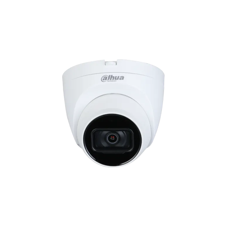 HAC-HDW1200TQP-A-0280B-S5 2MP HDCVI IR Eyeball Kamera