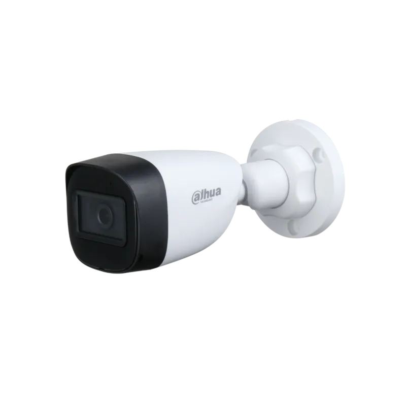 2MP HDCVI IR Bullet Kamera