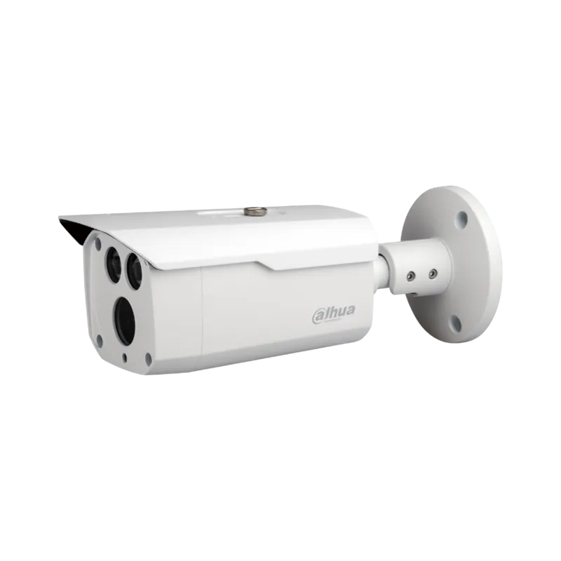 2MP Starlight HDCVI IR Bullet Kamera