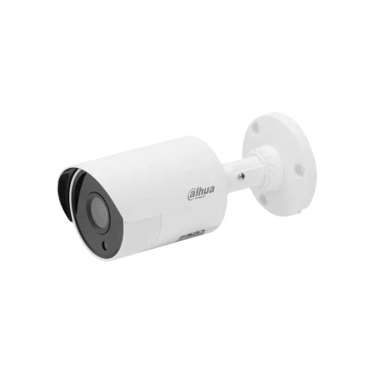 2MP HDCVI Gateway Kamera