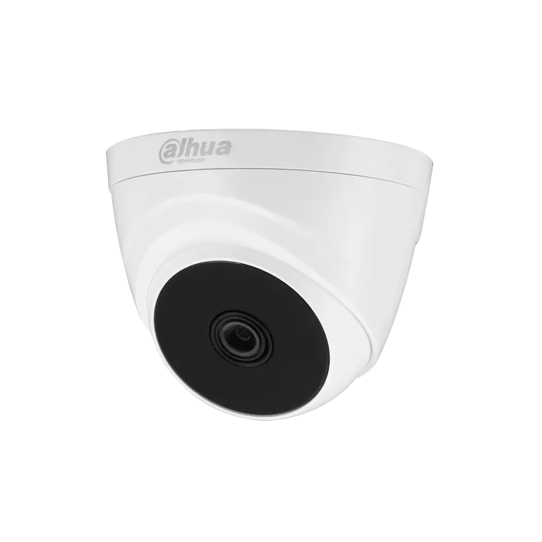  2MP HDCVI IR Eyeball Kamera 