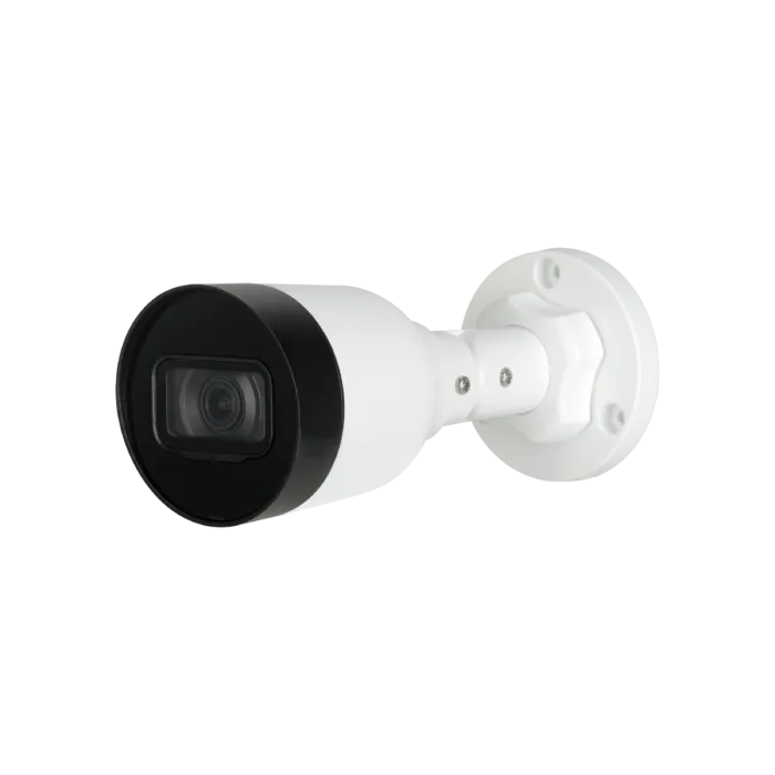  2MP IR Mini-Bullet Network Kamera 