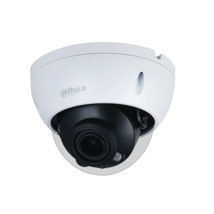 5MP Lite IR Vari-focal Dome Network Kamera