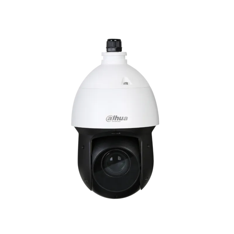 2MP 25x Starlight IR PTZ HDCVI Kamera
