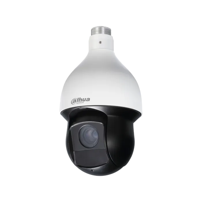  2MP 25x Starlight IR PTZ Network Kamera 